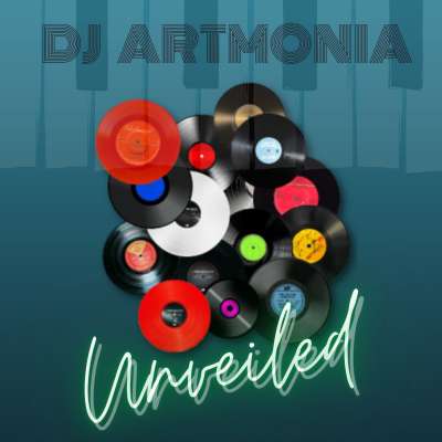 Dj artmonia