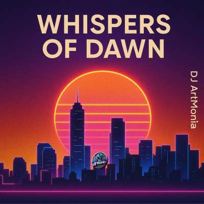 WhispersOfDawn_Cover_DesertGlow_3000.jpg